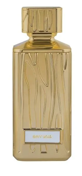 Hamidi Envy Gold W woda perfumowana
