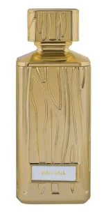 Envy Gold W woda perfumowana 100 ml