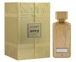 Envy Gold W woda perfumowana 100 ml