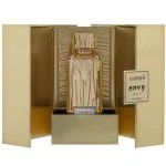 Envy Gold W woda perfumowana 100 ml