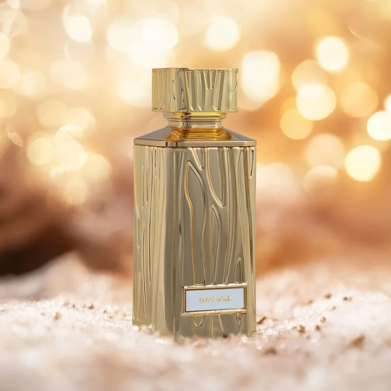 Envy Gold W woda perfumowana 100 ml