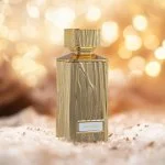 Envy Gold W woda perfumowana 100 ml