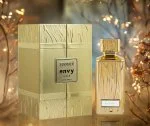 Envy Gold W woda perfumowana 100 ml