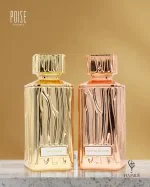Envy Gold W woda perfumowana 100 ml