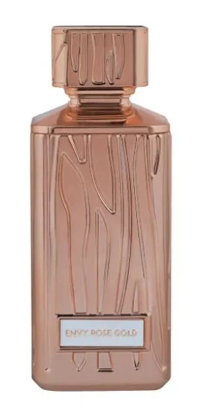 Hamidi Envy Rose Gold woda perfumowana dla kobiet