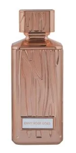 Envy Rose Gold woda perfumowana dla kobiet 100 ml