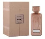 Envy Rose Gold woda perfumowana dla kobiet 100 ml