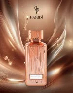 Envy Rose Gold woda perfumowana dla kobiet 100 ml
