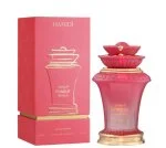 Fondue Tropical W woda perfumowana 100 ml