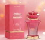 Fondue Tropical W woda perfumowana 100 ml