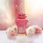 Fondue Tropical W woda perfumowana 100 ml