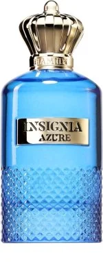 Insignia Azure U woda perfumowana 100 ml