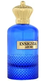 Insignia Azure U woda perfumowana 100 ml