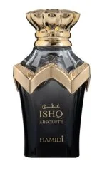 Ishq Absolute M woda perfumowana 100 ml