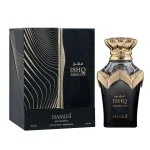 Ishq Absolute M woda perfumowana 100 ml
