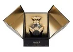 Ishq Absolute M woda perfumowana 100 ml