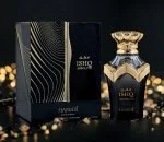 Ishq Absolute M woda perfumowana 100 ml