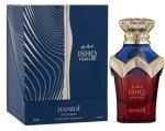 Ishq Forever W woda perfumowana 100 ml