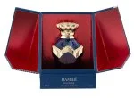 Ishq Forever W woda perfumowana 100 ml