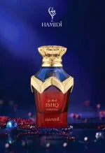 Ishq Forever W woda perfumowana 100 ml