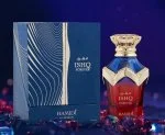 Ishq Forever W woda perfumowana 100 ml