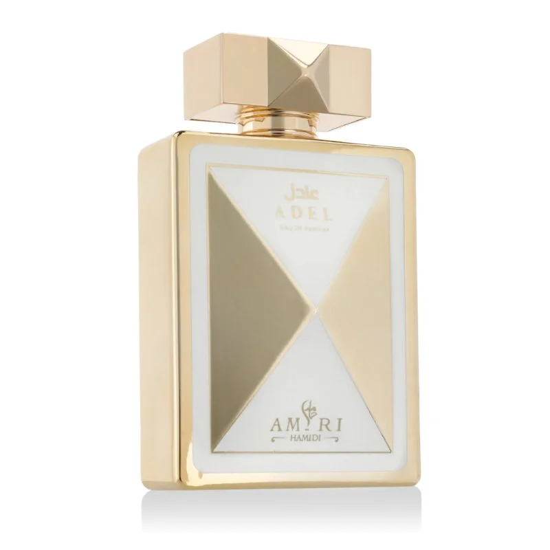 Adel woda perfumowana unisex 100 ml