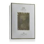 Adel woda perfumowana unisex 100 ml
