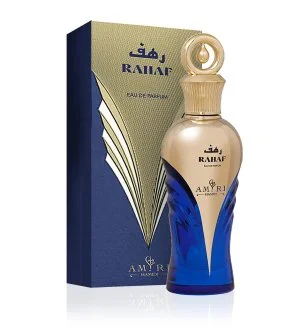 Hamidi Amiri Rahaf woda perfumowana unisex
