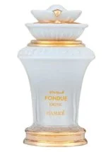 Fondue Exotic W woda perfumowana 100 ml