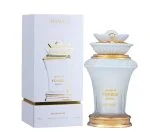Fondue Exotic W woda perfumowana 100 ml