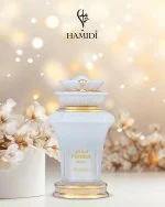 Fondue Exotic W woda perfumowana 100 ml
