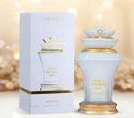 Fondue Exotic W woda perfumowana 100 ml