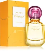 Happy Chopard Bigaradia woda perfumowana dla kobiet 100 ml
