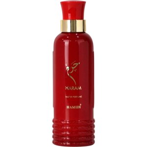 100 ml (perfumy wodne) (seria Hamidi)