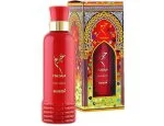 100 ml (perfumy wodne) (seria Hamidi)