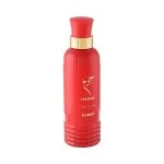 100 ml (perfumy wodne) (seria Hamidi)
