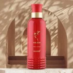 100 ml (perfumy wodne) (seria Hamidi)