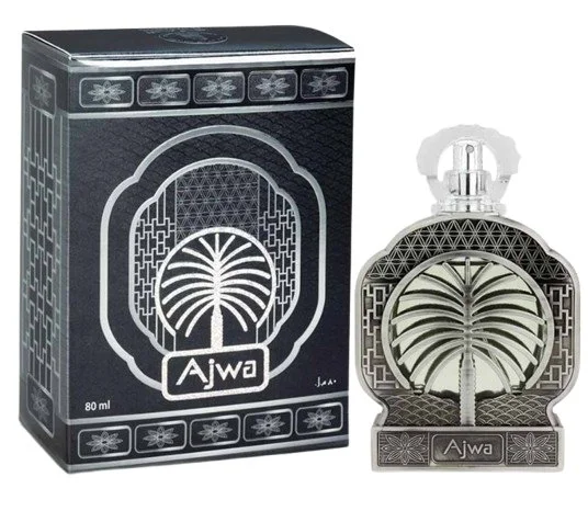 Ajwa Spray (80 ml)
