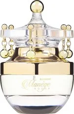 Manege Rouge spray 75 ml