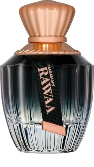 Al Haramain Rawaa spray 100 ml