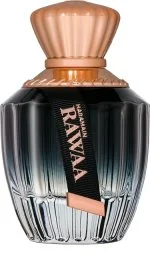 Rawaa spray 100 ml