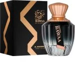 Rawaa spray 100 ml