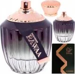Rawaa spray 100 ml