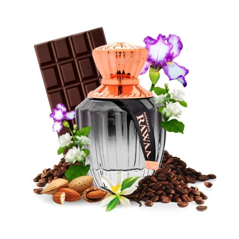 Rawaa spray 100 ml