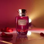 Haramain Destino French Collection woda perfumowana unisex 100 ml