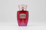 Haramain Destino French Collection woda perfumowana unisex 100 ml