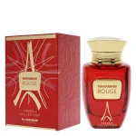 Haramain Destino French Collection woda perfumowana unisex 100 ml