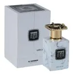 Haramain Le Rêve D'Ève White Orchid ekstrakt perfum dla kobiet 100 ml