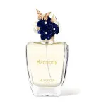 Harmony woda perfumowana unisex 100 ml