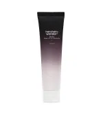 Wonder Black Rice Moisture 5.5 delikatny żel oczyszczający do twarzy o pH 5,5 100 ml